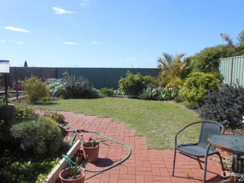 6 Mayne Way, Merriwa WA 6030