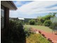 6 Mayne Way, Merriwa WA 6030