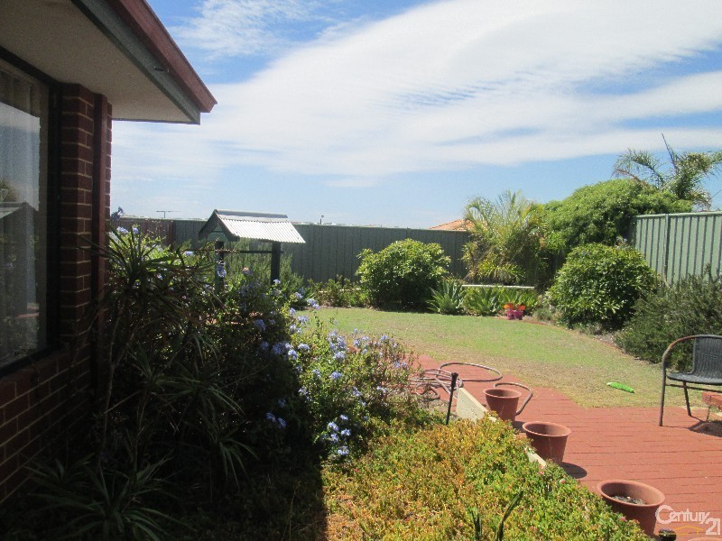6 Mayne Way, Merriwa WA 6030
