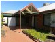 6 Mayne Way, Merriwa WA 6030