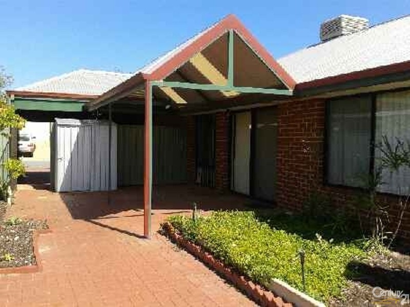 6 Mayne Way, Merriwa WA 6030
