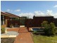 6 Mayne Way, Merriwa WA 6030