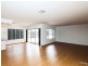 20 Parkland Drive, Yanchep WA 6035