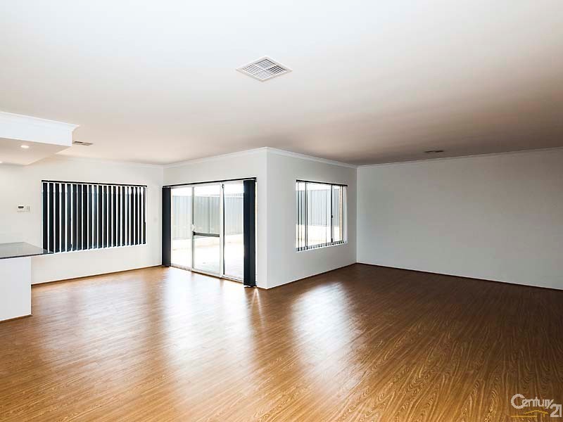 20 Parkland Drive, Yanchep WA 6035