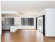 20 Parkland Drive, Yanchep WA 6035