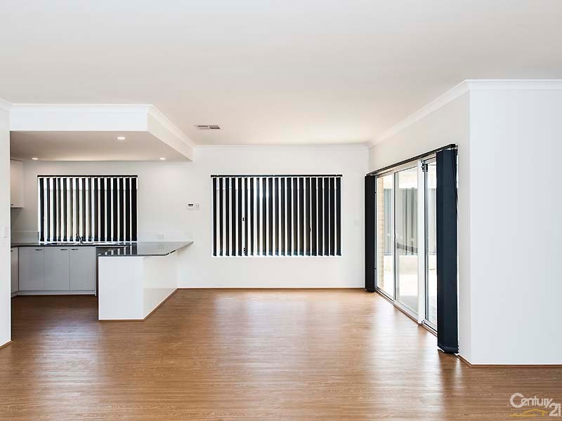 20 Parkland Drive, Yanchep WA 6035