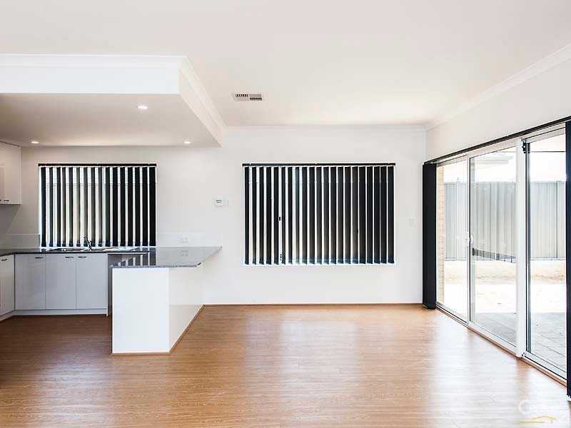 20 Parkland Drive, Yanchep WA 6035