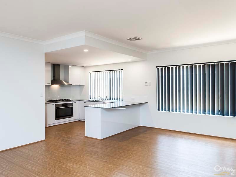 20 Parkland Drive, Yanchep WA 6035