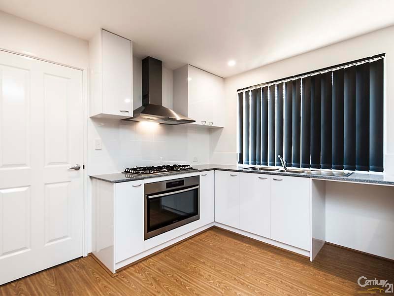 20 Parkland Drive, Yanchep WA 6035