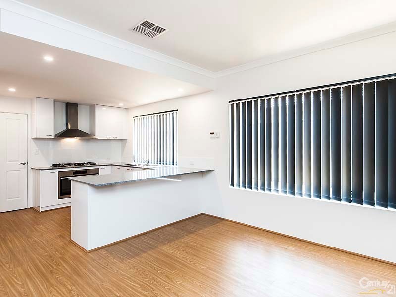 20 Parkland Drive, Yanchep WA 6035
