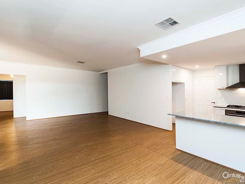 20 Parkland Drive, Yanchep WA 6035