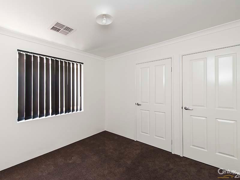 20 Parkland Drive, Yanchep WA 6035