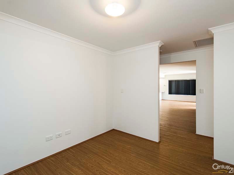 20 Parkland Drive, Yanchep WA 6035