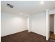 20 Parkland Drive, Yanchep WA 6035