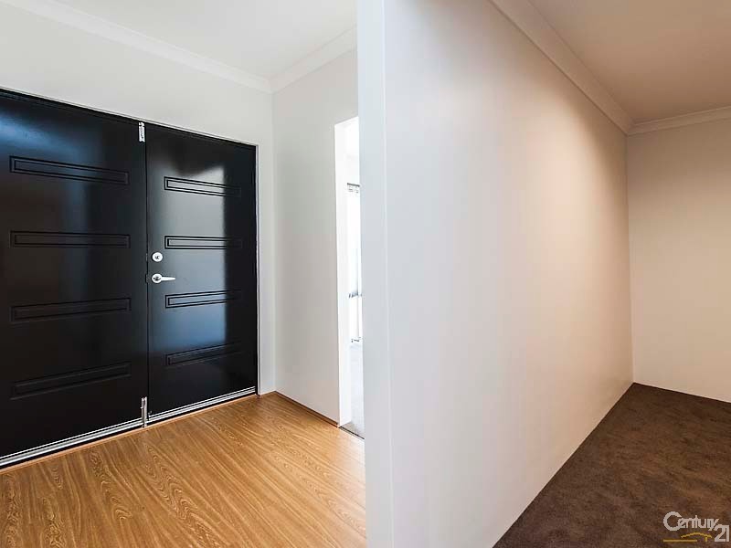 20 Parkland Drive, Yanchep WA 6035