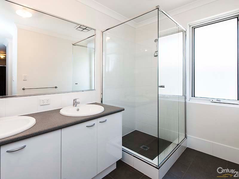 20 Parkland Drive, Yanchep WA 6035