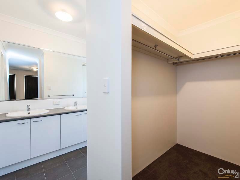 20 Parkland Drive, Yanchep WA 6035