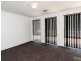 20 Parkland Drive, Yanchep WA 6035