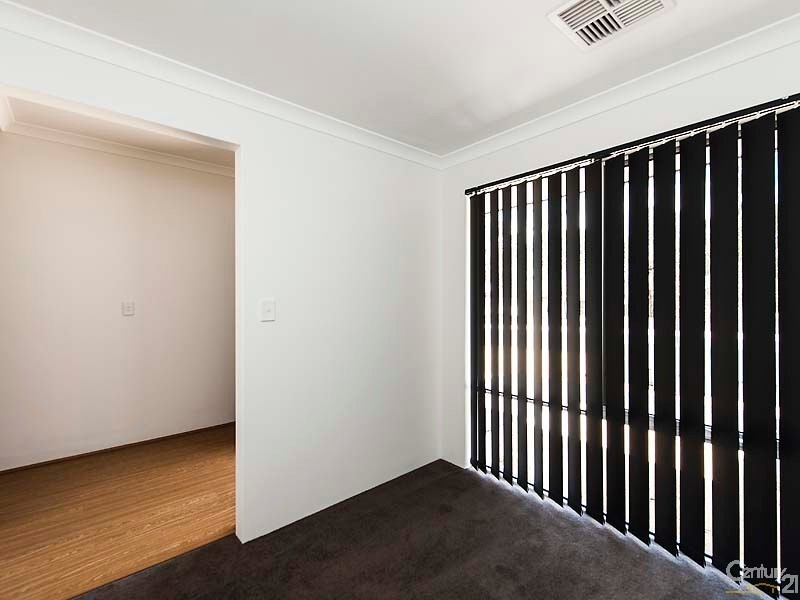 20 Parkland Drive, Yanchep WA 6035