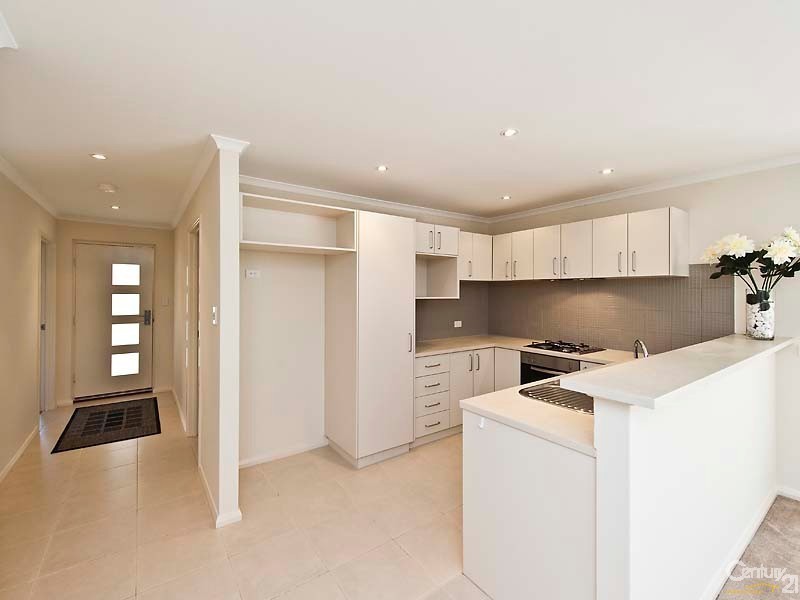 4 Emerson Turn, Clarkson WA 6030