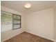 4 Emerson Turn, Clarkson WA 6030