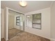 4 Emerson Turn, Clarkson WA 6030