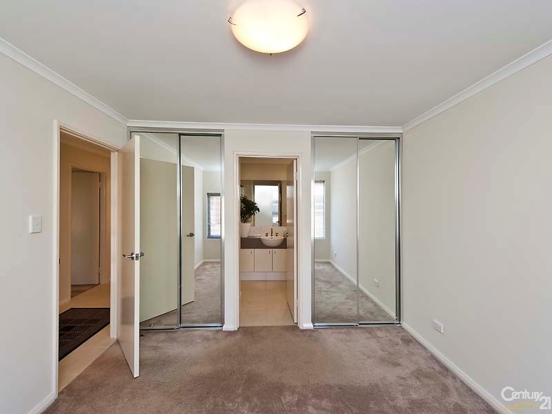 4 Emerson Turn, Clarkson WA 6030