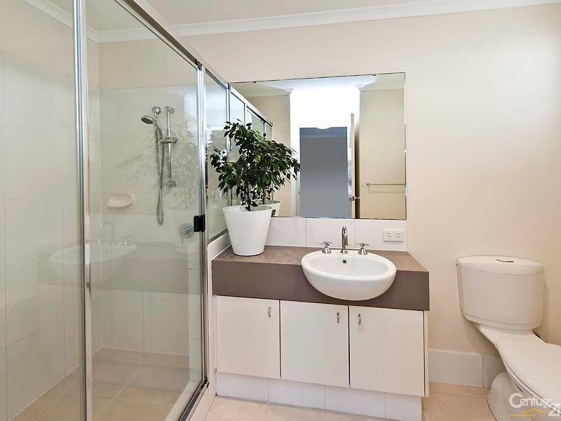 4 Emerson Turn, Clarkson WA 6030