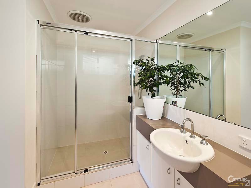 4 Emerson Turn, Clarkson WA 6030