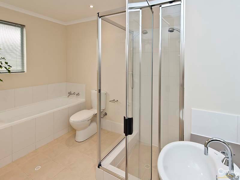 4 Emerson Turn, Clarkson WA 6030