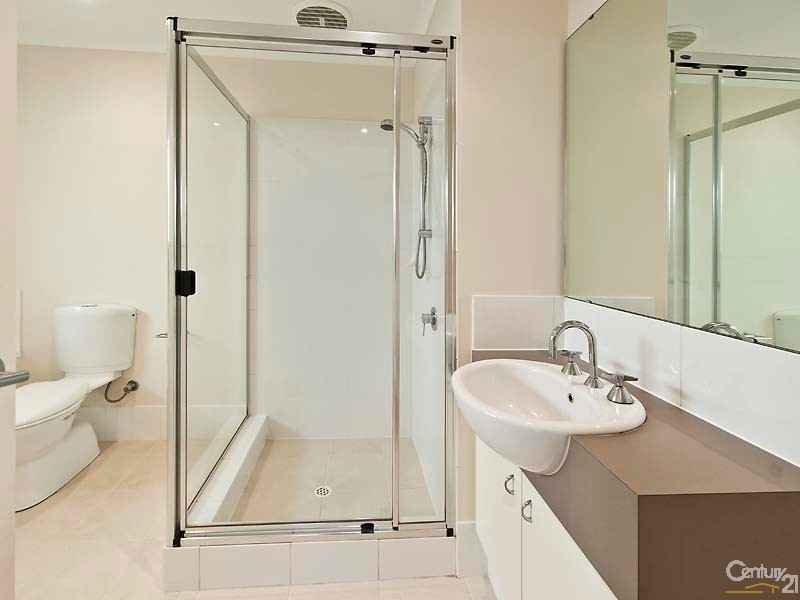 4 Emerson Turn, Clarkson WA 6030