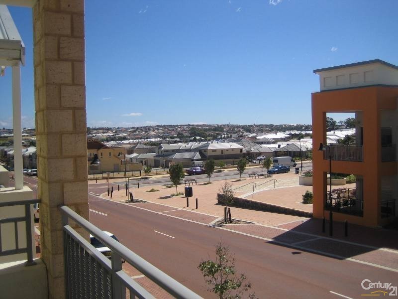 9/288 Ocean Keys Boulevard, Clarkson WA 6030