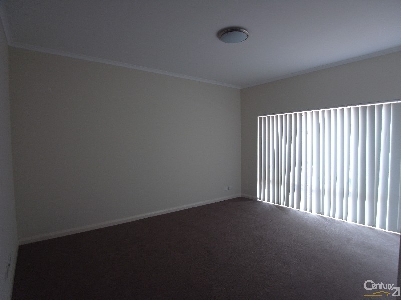 9/288 Ocean Keys Boulevard, Clarkson WA 6030