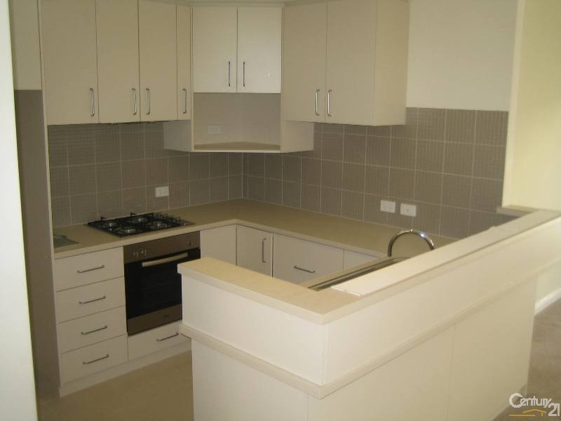 9/288 Ocean Keys Boulevard, Clarkson WA 6030