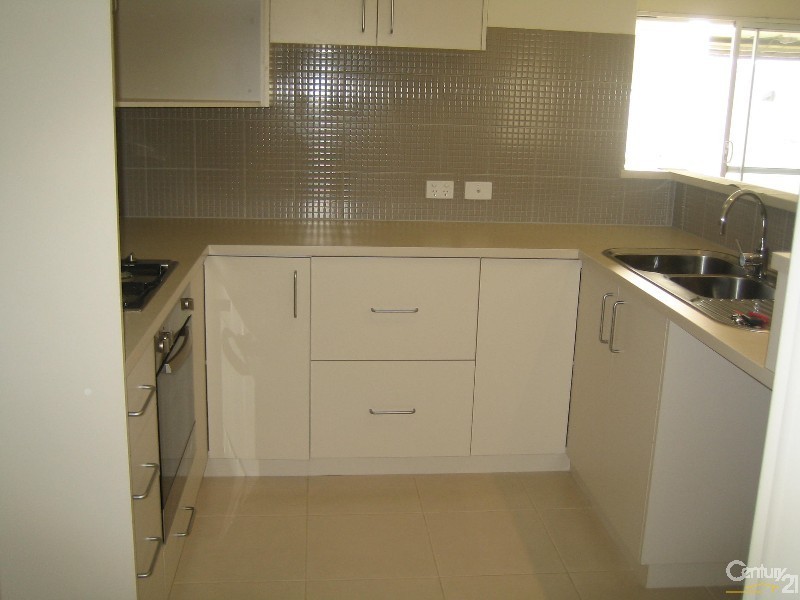 9/288 Ocean Keys Boulevard, Clarkson WA 6030