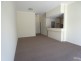 9/288 Ocean Keys Boulevard, Clarkson WA 6030