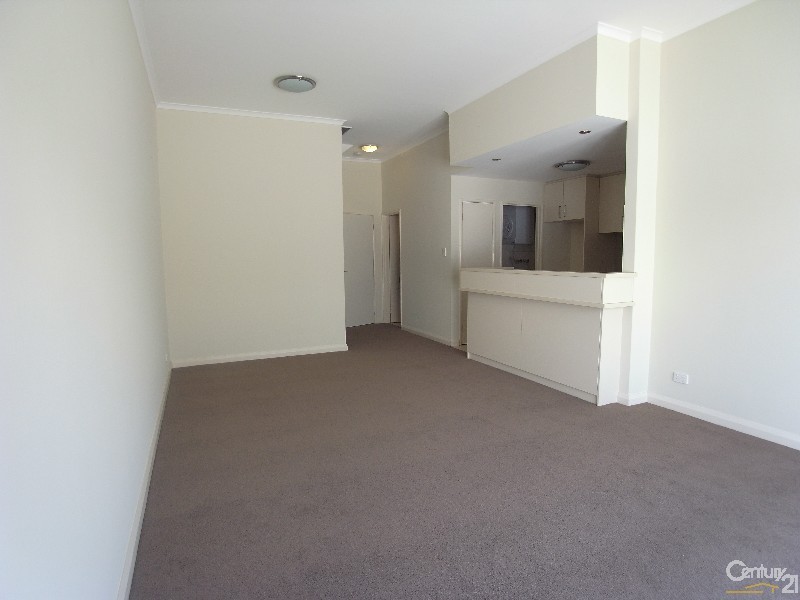 9/288 Ocean Keys Boulevard, Clarkson WA 6030