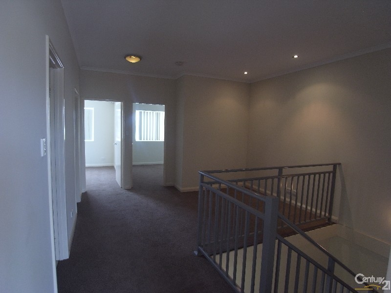 9/288 Ocean Keys Boulevard, Clarkson WA 6030