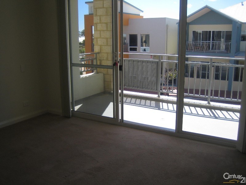 9/288 Ocean Keys Boulevard, Clarkson WA 6030