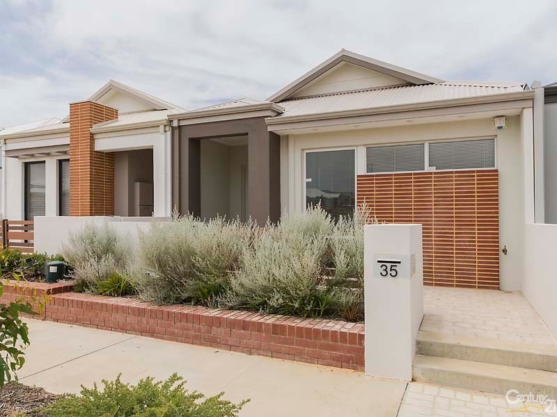 35 Mercado Way, Alkimos WA 6038