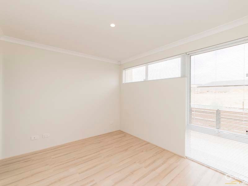 35 Mercado Way, Alkimos WA 6038