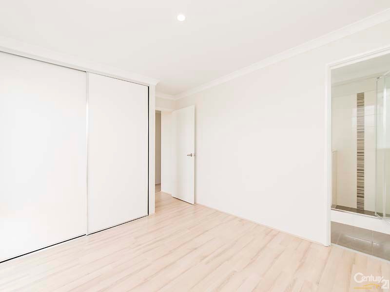 35 Mercado Way, Alkimos WA 6038