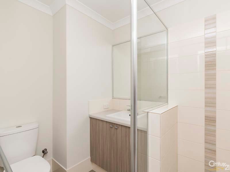 35 Mercado Way, Alkimos WA 6038