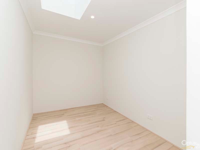 35 Mercado Way, Alkimos WA 6038