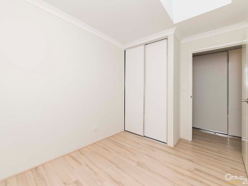 35 Mercado Way, Alkimos WA 6038