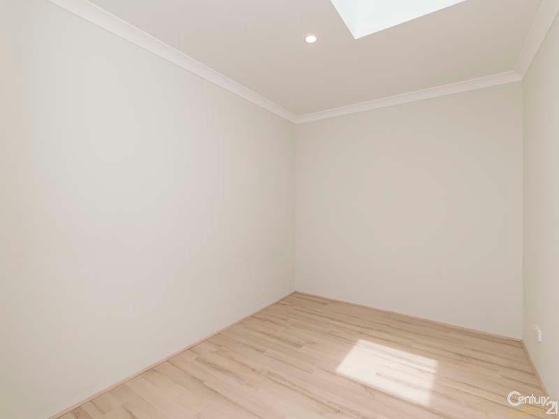 35 Mercado Way, Alkimos WA 6038