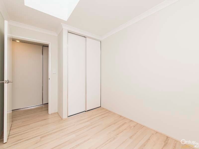 35 Mercado Way, Alkimos WA 6038