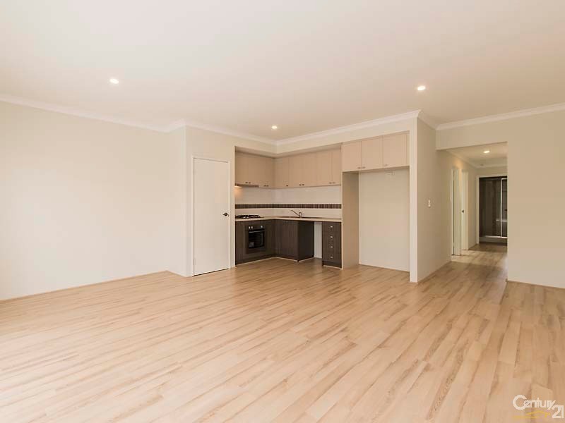 35 Mercado Way, Alkimos WA 6038