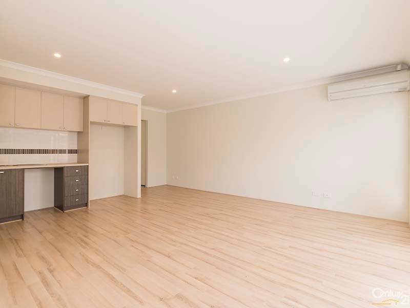 35 Mercado Way, Alkimos WA 6038