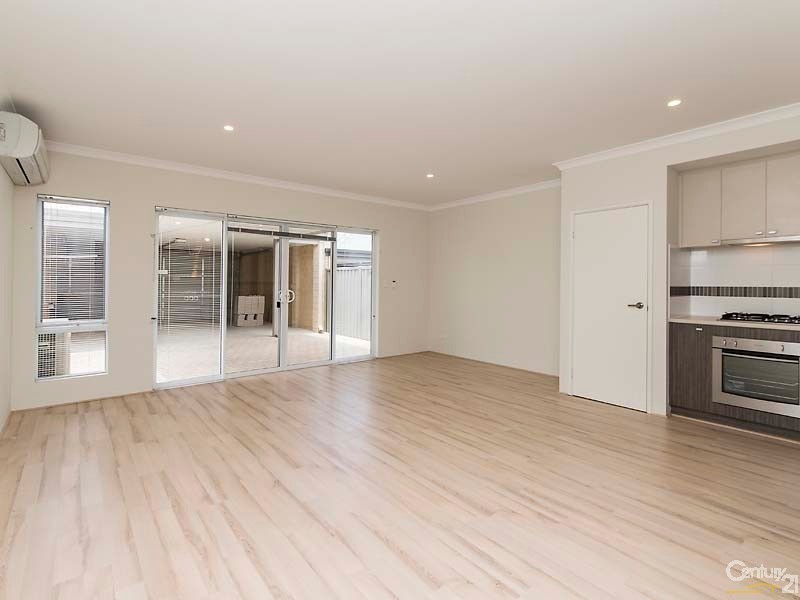 35 Mercado Way, Alkimos WA 6038